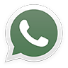 whatsapp jannie verstappen
