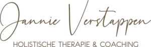 Jannie logo 